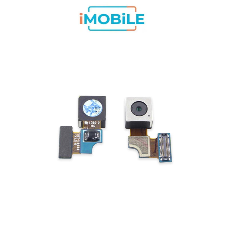 Samsung Galaxy S2 9100 Rear Camera With Flex Cable