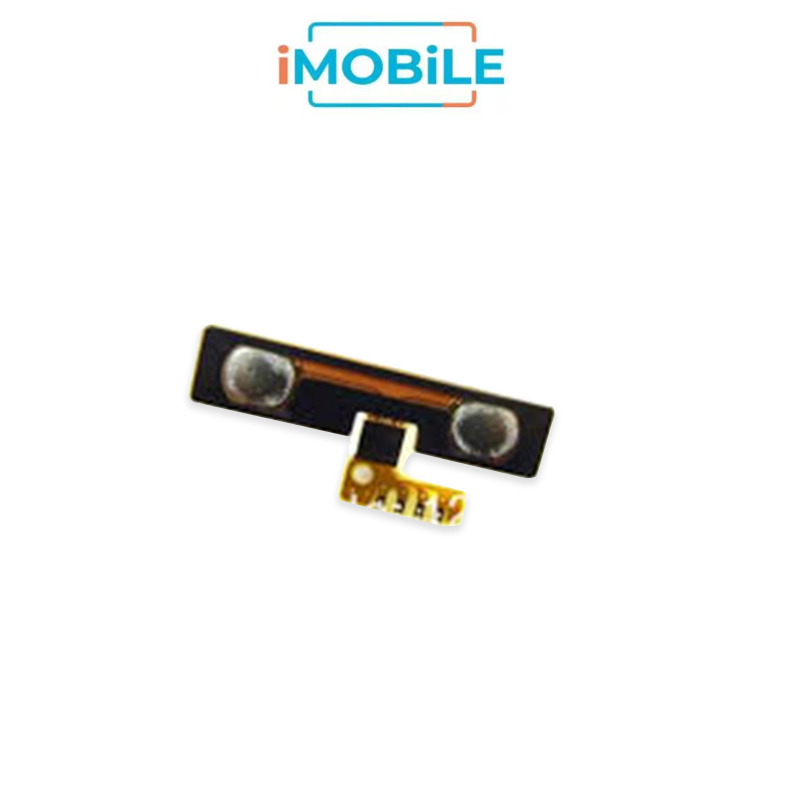 Samsung Galaxy S2 9100 Volume Button