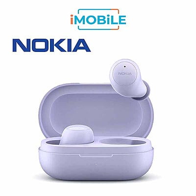 Nokia Essential [E3100 Plus] Wireless Earphones Bluetooth