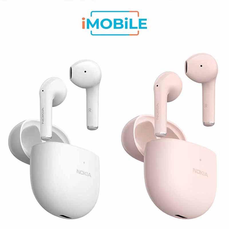 Nokia Essential True Wireless Earphones [E3110]