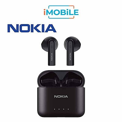 Nokia Essential True Wireless Earphones [E3101]