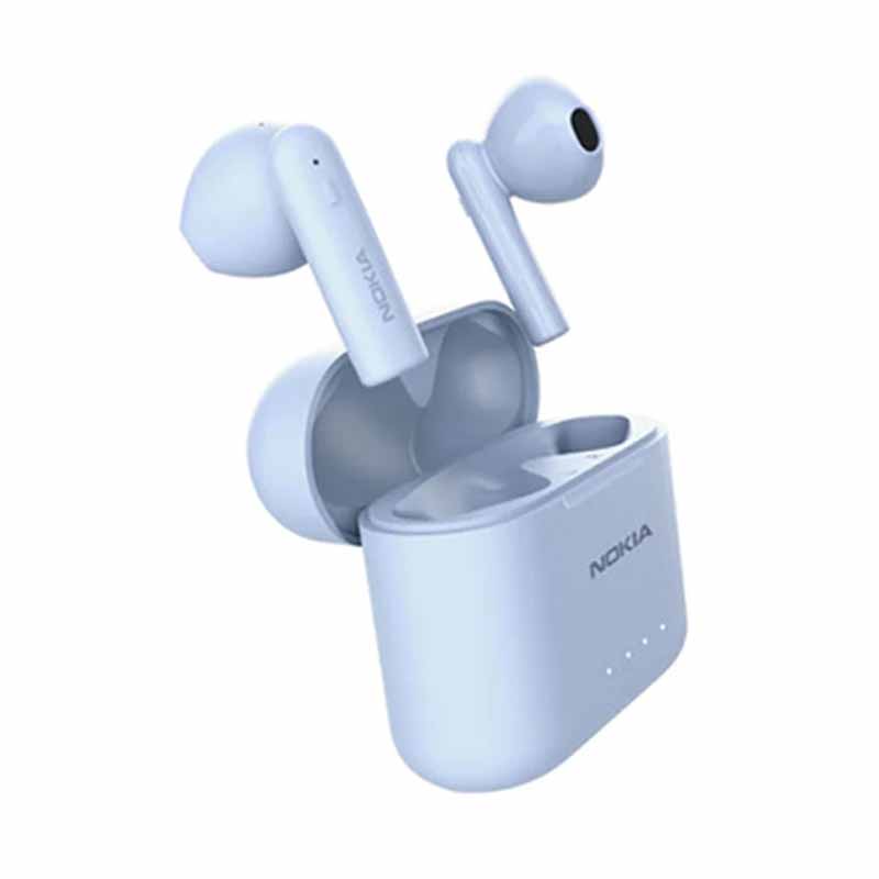 Nokia Essential True Wireless Earphones [E3101]