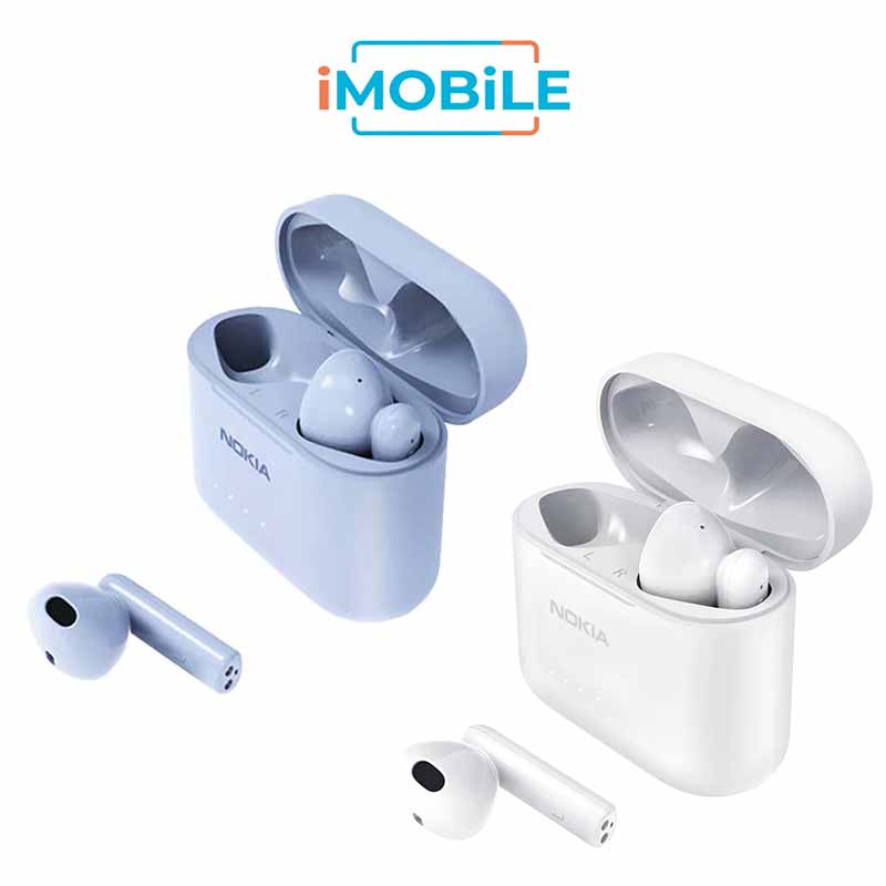 Nokia Essential True Wireless Earphones [E3101]