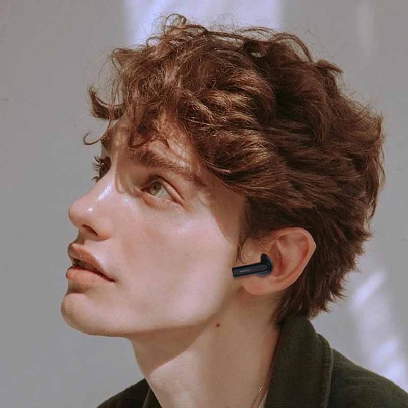 Nokia Essential True Wireless Earphones [E3101]