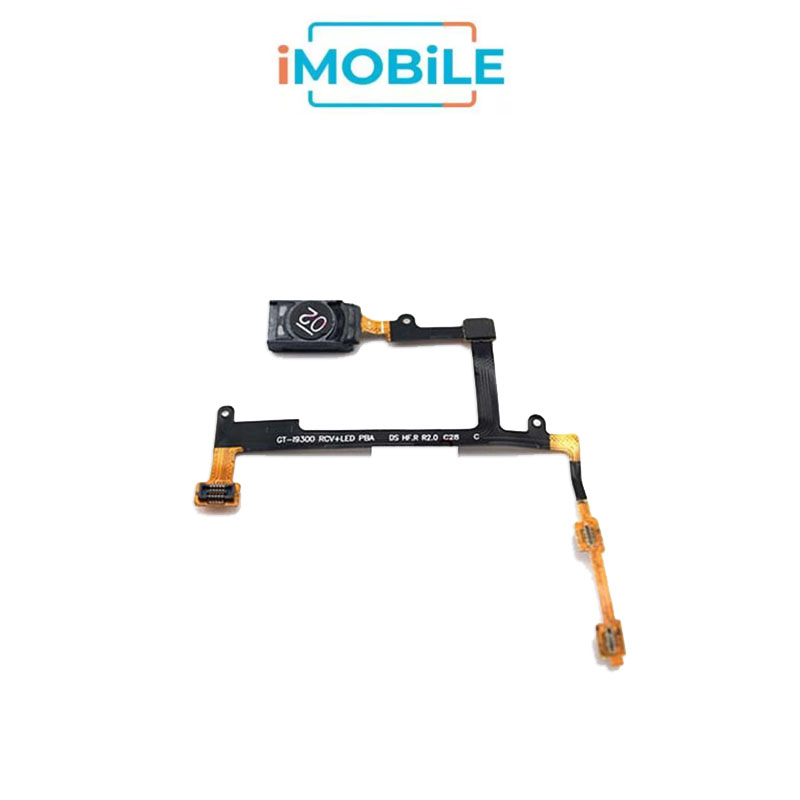 Samsung Galaxy S3 9300 Earspeaker Flex Cable