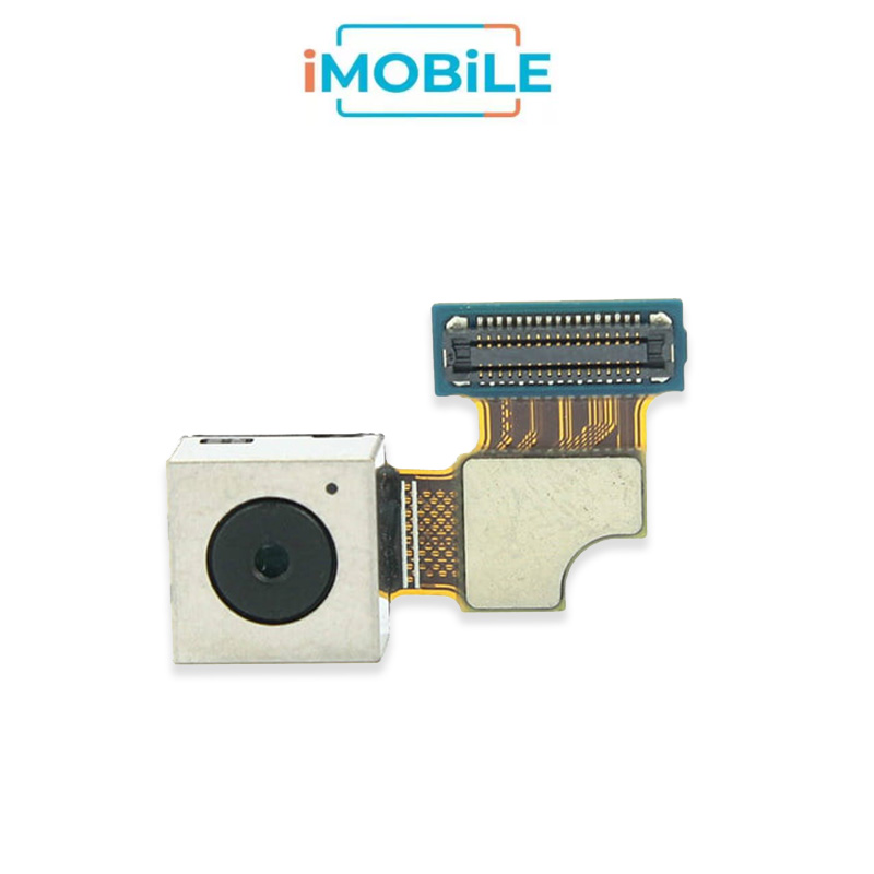 Samsung Galaxy S3 9300 Rear Big Camera