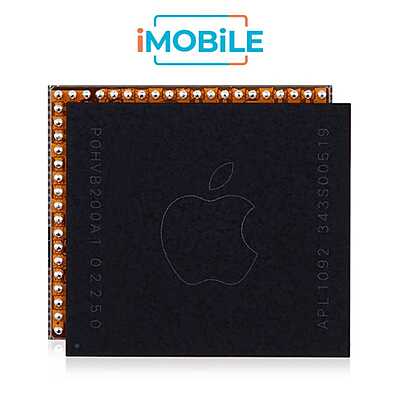 Power IC (343500519) (iPad 9 (2021) / A2377 (2020)