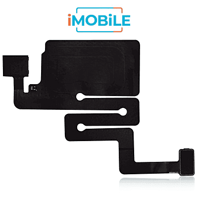 iPhone 16 Plus Compatible Proximity Light Sensor Flex Cable