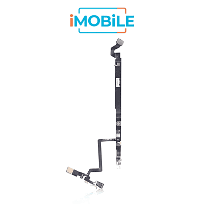 iPhone 16 Pro Compatible WIFI Flex Cable