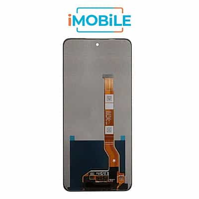 OPPO A80 Compatible LCD Touch Digitizer Screen (CPH2639)