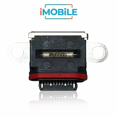 Google Pixel 9 5G Compatible Charging Port