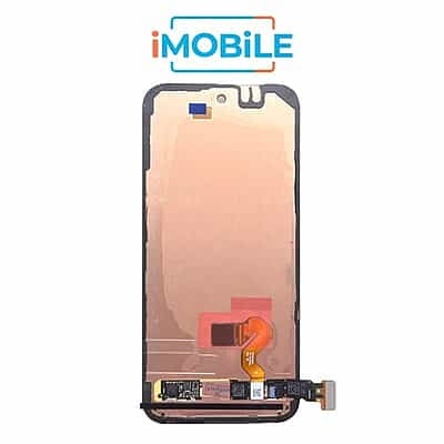 Google Pixel 9 Pro XL 5G Compatible LCD Touch Digitizer Screen [Factory Stock]