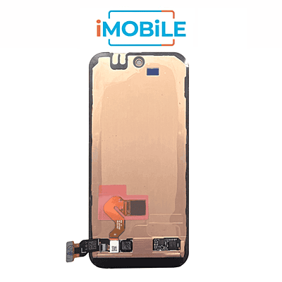 Google Pixel 9 Pro Compatible LCD Touch Digitizer Screen [Factory Stock]