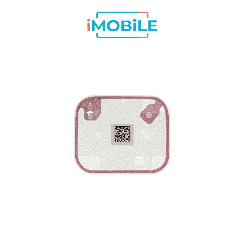 Apple Watch 8th Gen 41mm Compatible Touch Sensor Gasket