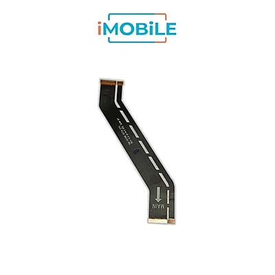 Samsung Galaxy Tab S8 Plus (X800 X806 X808) LCD Flex Cable