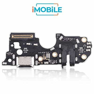 OPPO A98 5G Charging Port Flex Cable