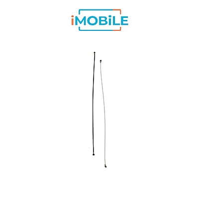 Samsung Galaxy A53 5G (A536) Antenna