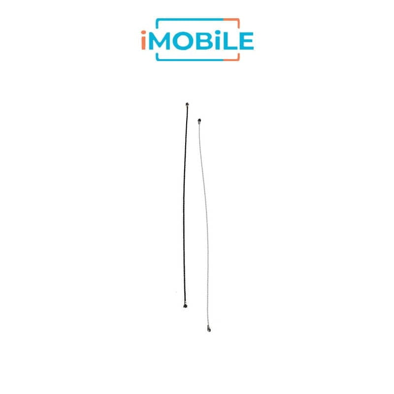 Samsung Galaxy A53 5G (A536) Antenna