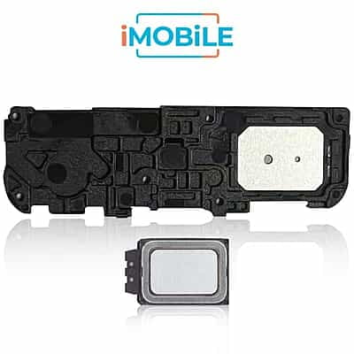 Samsung Galaxy A34 A346 5G Compatible Loudspeaker