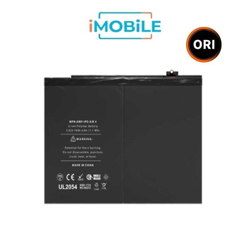 iPad Air 4 / Air 5 Compatible Battery [Original]