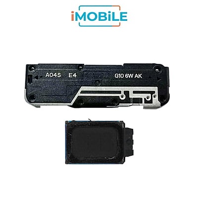 Samsung A047 A04s Galaxy Loundspeaker