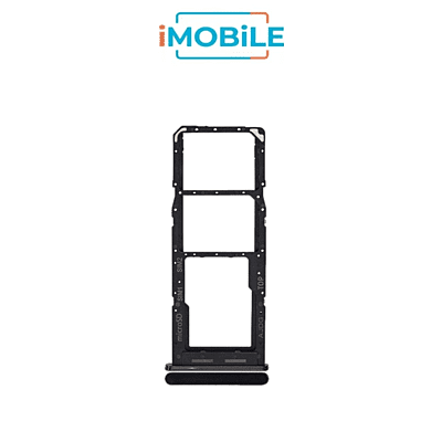 Samsung Galaxy A047 A04s Sim Tray