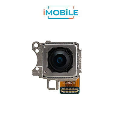 Samsung Galaxy S23 (S911) / S23 Plus (S916) Rear Camera Wide Angle