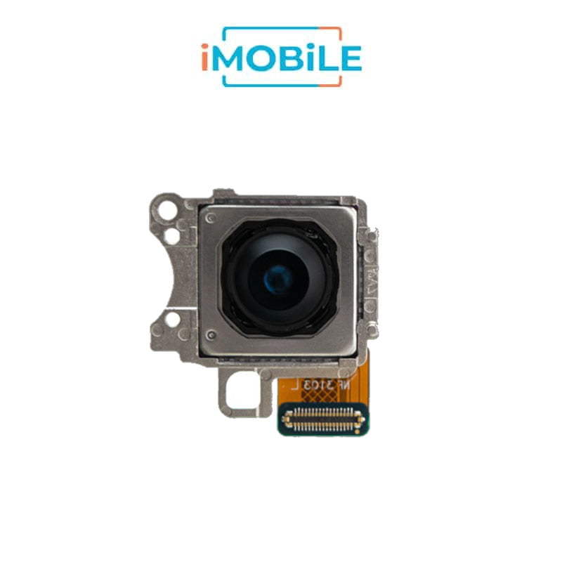 Samsung Galaxy S23 (S911) / S23 Plus (S916) Rear Camera Wide Angle