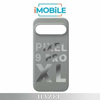 Google Pixel 9 Pro XL 5G Compatible Back Cover [Hazel]