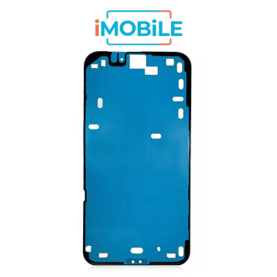 Google Pixel 9 Pro XL 5G Compatible LCD Sticker