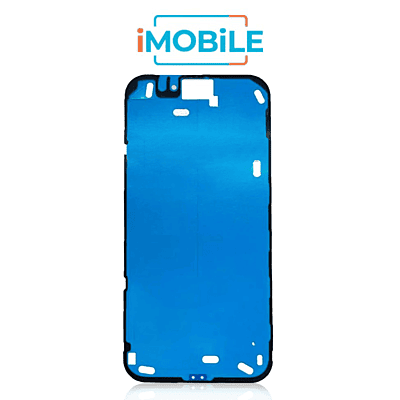 Google Pixel 9 Pro 5G Compatible LCD Sticker