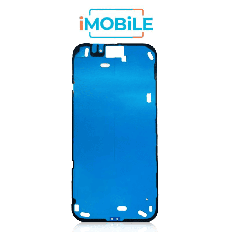 Google Pixel 9 Pro 5G Compatible LCD Sticker