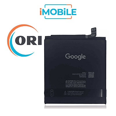 Google Pixel 9 5G Compatible Battery [Original]