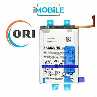 Samsung Galaxy Z Fold 6 5G (F956) Main Battery [Original]