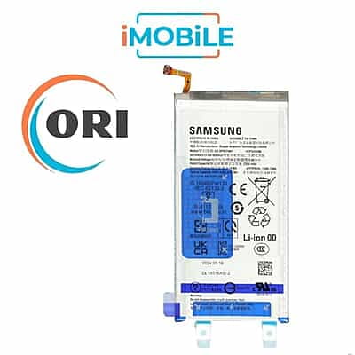 Samsung Galaxy Z Fold 6 5G (F956) Sub Battery [Original]