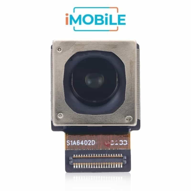 Google Pixel 8A Compatible Rear Camera