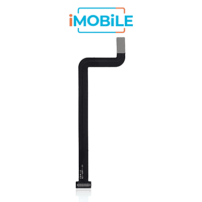 iPad Pro 12.9" 5th Gen (2021) / 12.9" 6th Gen (2022) (12.9 Inch) Compatible LCD Flex Cable