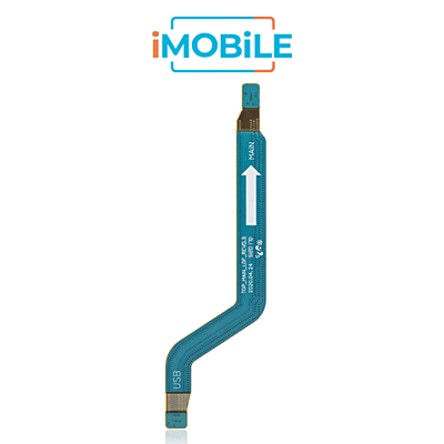 Samsung Galaxy Z Fold 2 (F916) Compatible Antenna