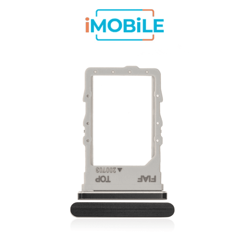 Samsung Galaxy Z Fold 2 (F916) Compatible Sim Tray