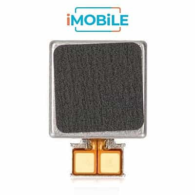 Samsung Galaxy Z Fold 2 (F916) Compatible  Vibrator