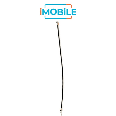 OPPO Reno 4 5G Compatible Antenna