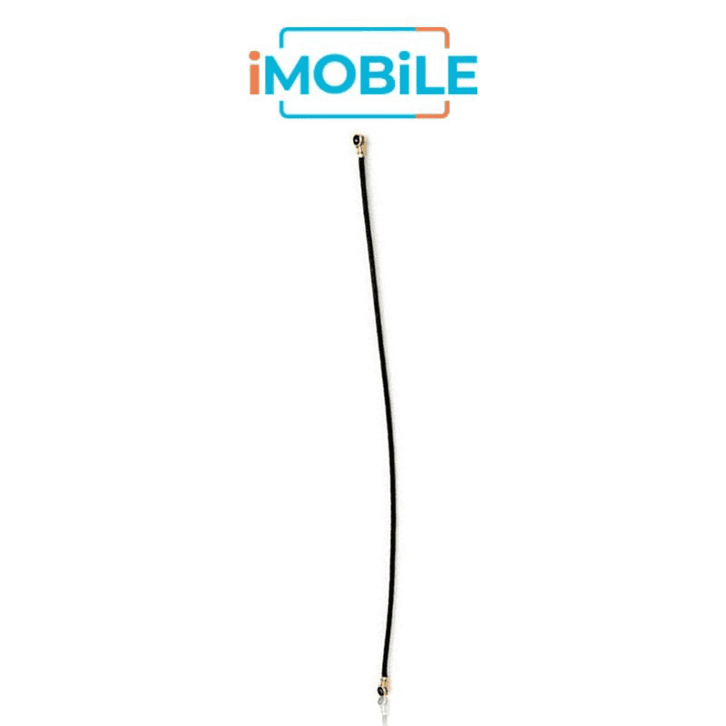 OPPO Reno 4 5G Compatible Antenna