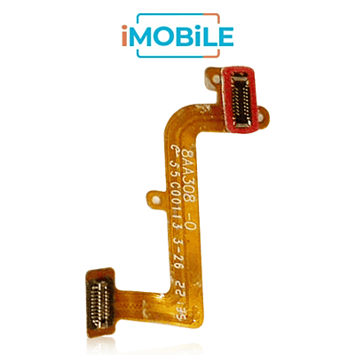 OPPO Reno 8 Lite 5G Compatible Extension Flex Cable