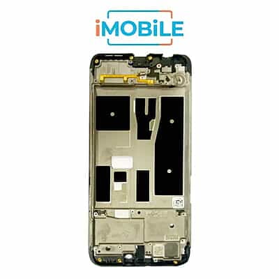 OPPO A3S Compatible  Middle Frame