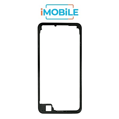 OPPO A3S Compatible  Frame