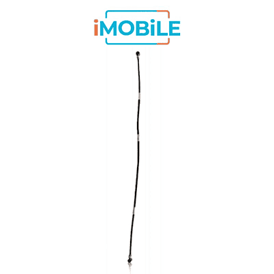 OPPO A3S Compatible Antenna