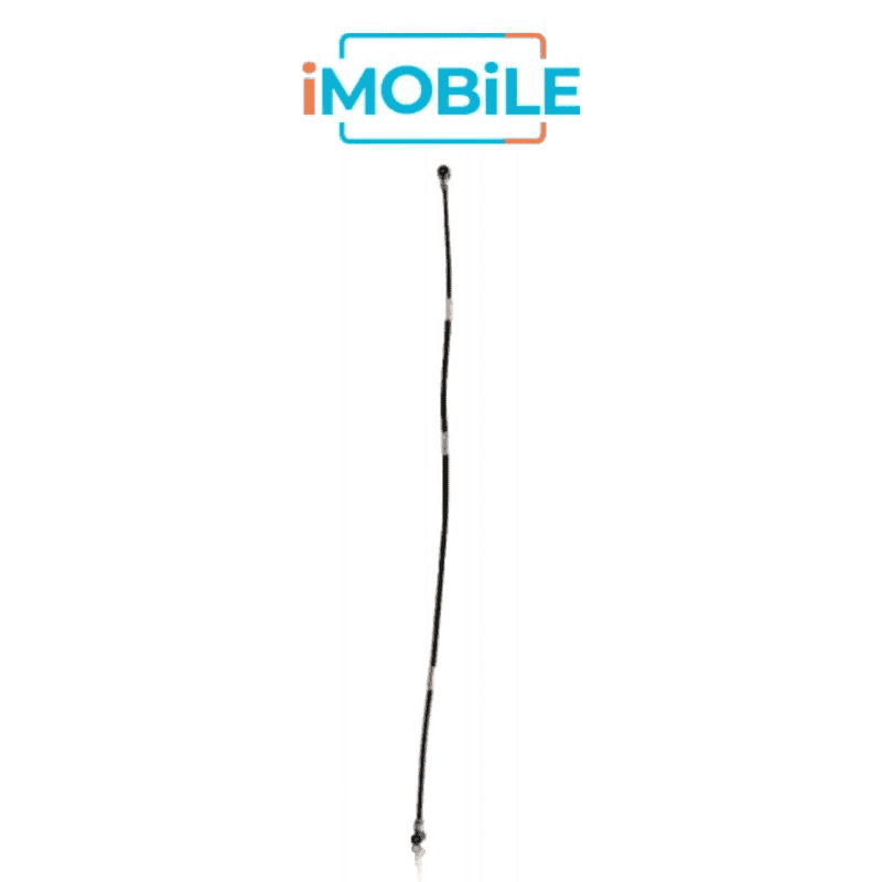 OPPO A3S Compatible Antenna