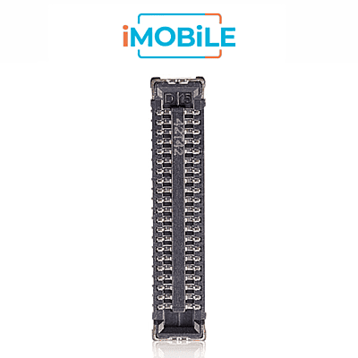 iPad Mini 4 / Mini 5 / Air 2 / Pro 12.9" 1st Gen (2015)  LCD / Touch (On The Motherboard)  FPC Connector Compatible (42 Pin)