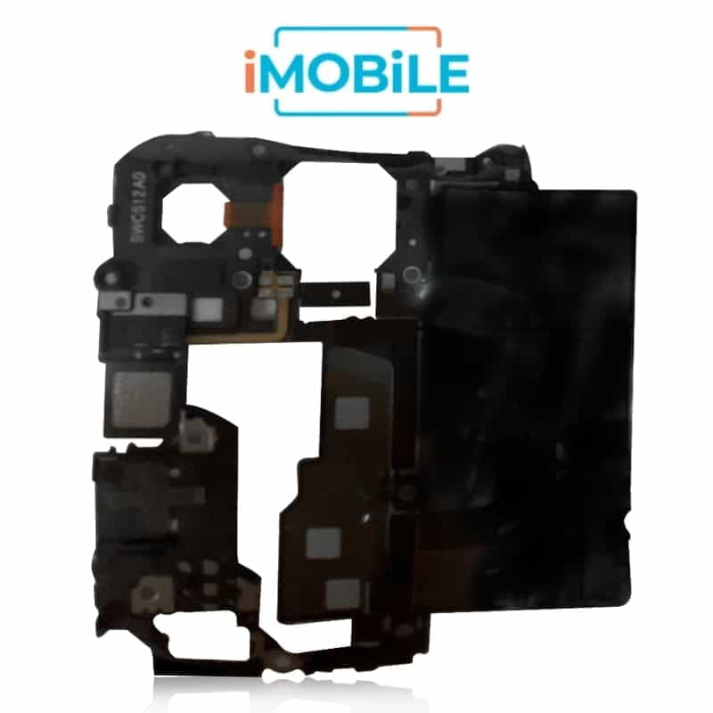 OPPO Find N2 Flip 5G Compatible Motherboard Cover