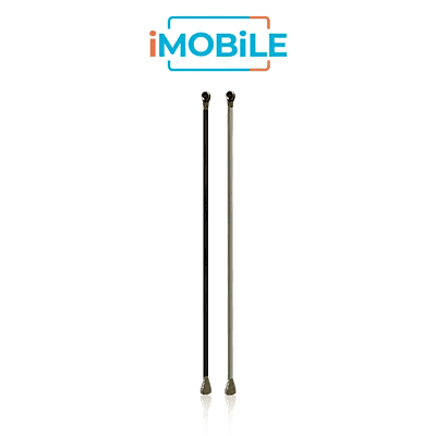 OPPO Reno 8 5G Compatible Antenna